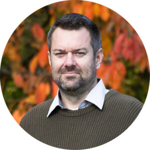 Ondřej Kehar, advokát