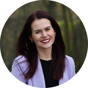 Marcela Cihlářová, podnikatelka